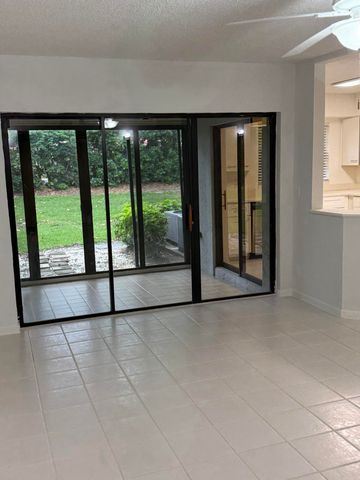 17340 W Boca Club Boulevard, Boca Raton, FL 33487