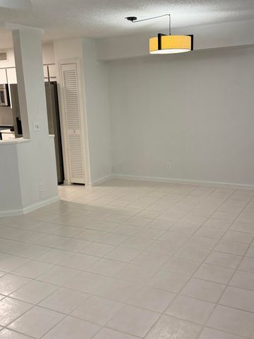 17340 W Boca Club Boulevard, Boca Raton, FL 33487