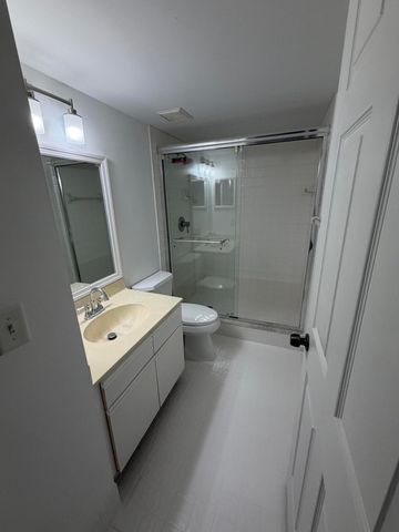 17340 W Boca Club Boulevard, Boca Raton, FL 33487