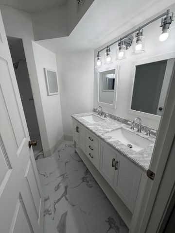 17340 W Boca Club Boulevard, Boca Raton, FL 33487