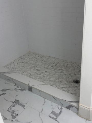 17340 W Boca Club Boulevard, Boca Raton, FL 33487