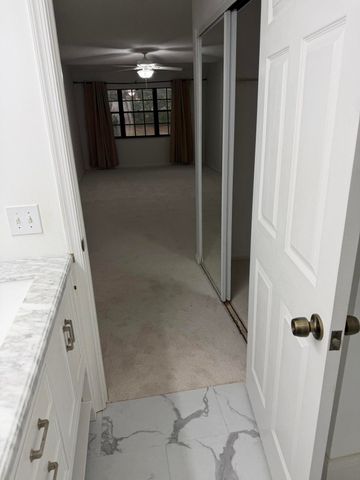 17340 W Boca Club Boulevard, Boca Raton, FL 33487