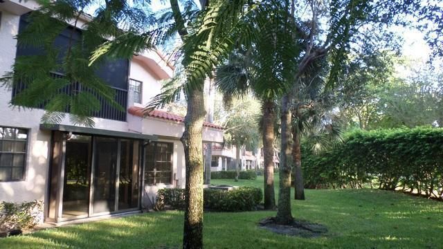 17340 W Boca Club Boulevard, Boca Raton, FL 33487