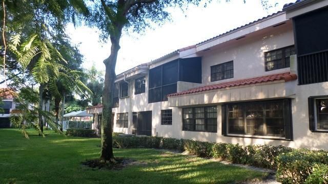 17340 W Boca Club Boulevard, Boca Raton, FL 33487
