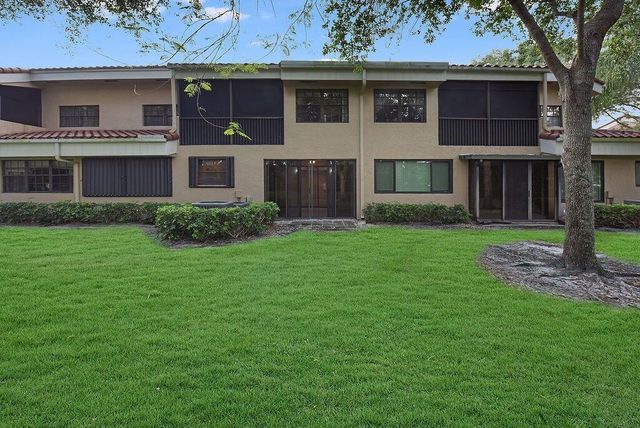 17340 W Boca Club Boulevard, Boca Raton, FL 33487