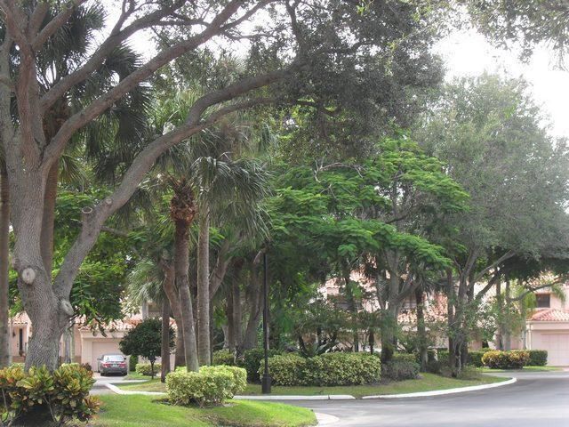 17340 W Boca Club Boulevard, Boca Raton, FL 33487