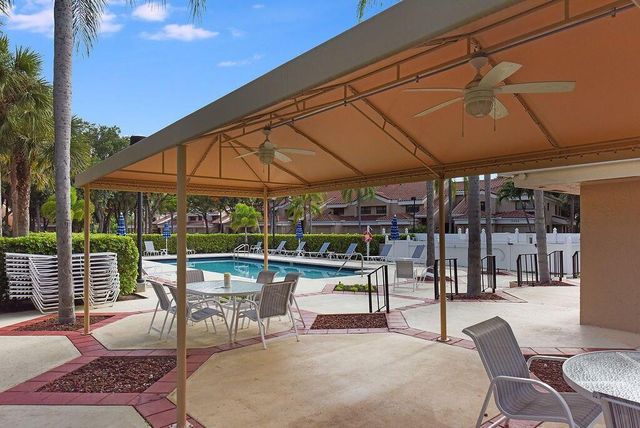 17340 W Boca Club Boulevard, Boca Raton, FL 33487