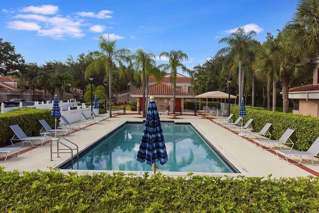 17340 W Boca Club Boulevard, Boca Raton, FL 33487