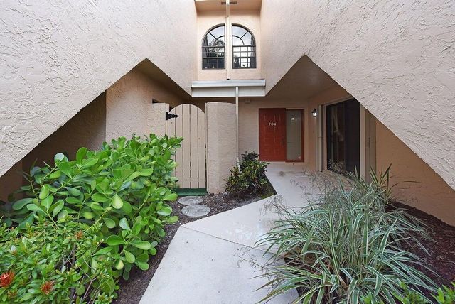 17340 W Boca Club Boulevard, Boca Raton, FL 33487