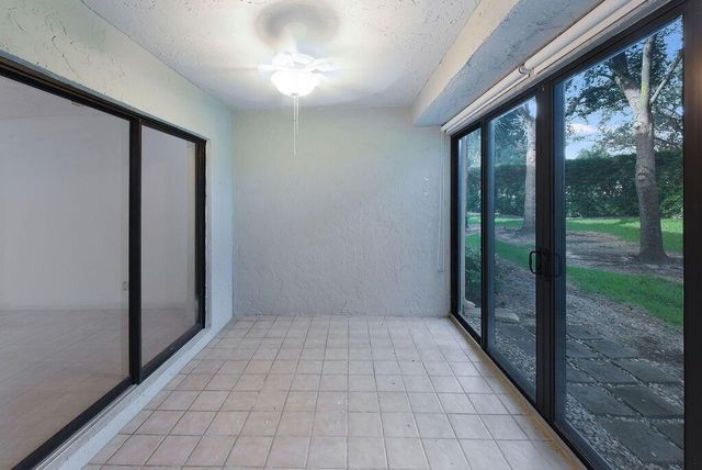 17340 W Boca Club Boulevard, Boca Raton, FL 33487