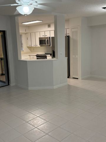 17340 W Boca Club Boulevard, Boca Raton, FL 33487