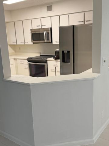 17340 W Boca Club Boulevard, Boca Raton, FL 33487