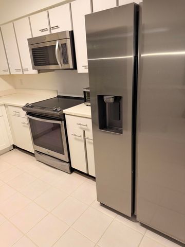 17340 W Boca Club Boulevard, Boca Raton, FL 33487