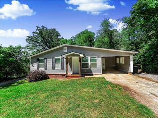 18 Mockingbird Drive, Cartersville, GA 30120