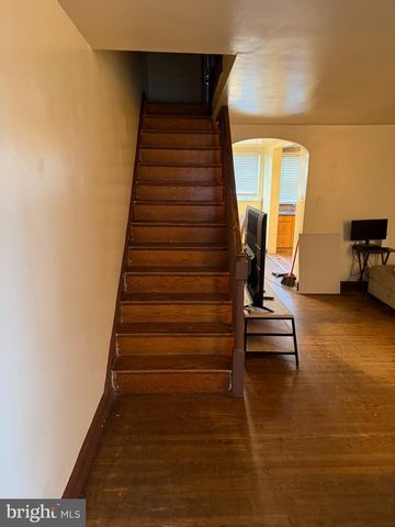 7815 WILLIAMS AVE, Philadelphia, PA 19150