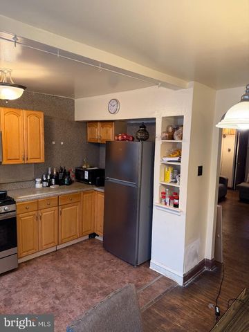 7815 WILLIAMS AVE, Philadelphia, PA 19150
