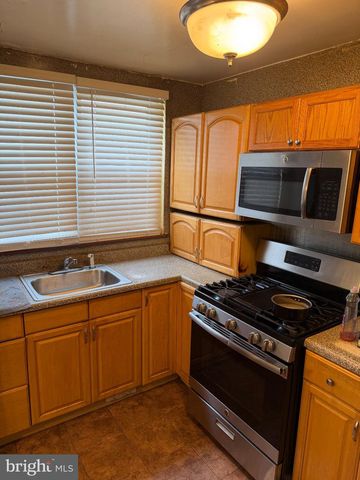 7815 WILLIAMS AVE, Philadelphia, PA 19150
