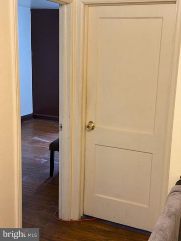7815 WILLIAMS AVE, Philadelphia, PA 19150