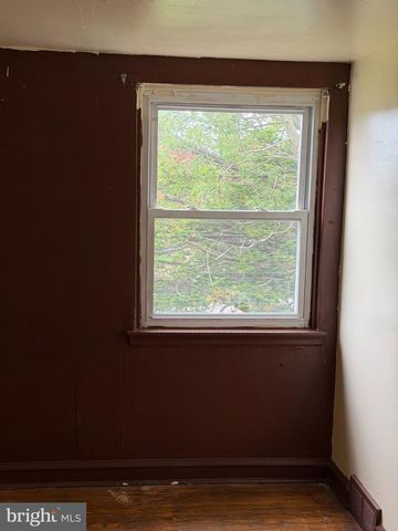 7815 WILLIAMS AVE, Philadelphia, PA 19150