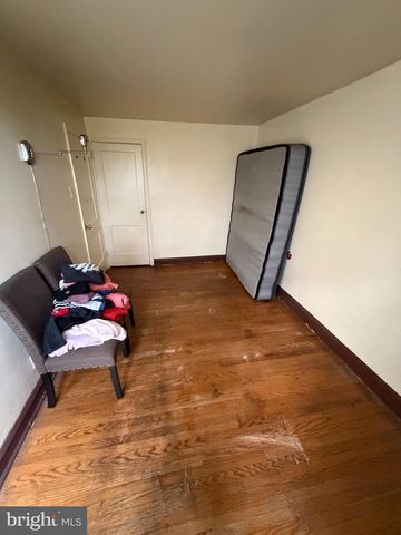 7815 WILLIAMS AVE, Philadelphia, PA 19150