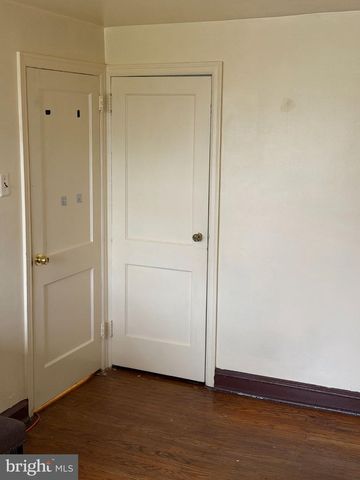 7815 WILLIAMS AVE, Philadelphia, PA 19150