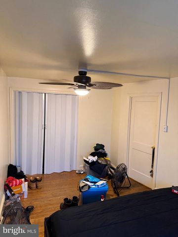 7815 WILLIAMS AVE, Philadelphia, PA 19150