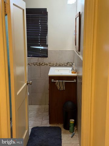 7815 WILLIAMS AVE, Philadelphia, PA 19150