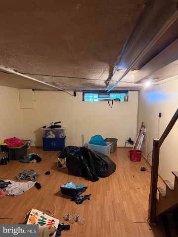 7815 WILLIAMS AVE, Philadelphia, PA 19150