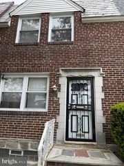 7815 WILLIAMS AVE, Philadelphia, PA 19150