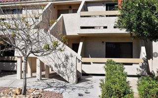 3791 Desert Marina Drive 115, Laughlin, NV 89029