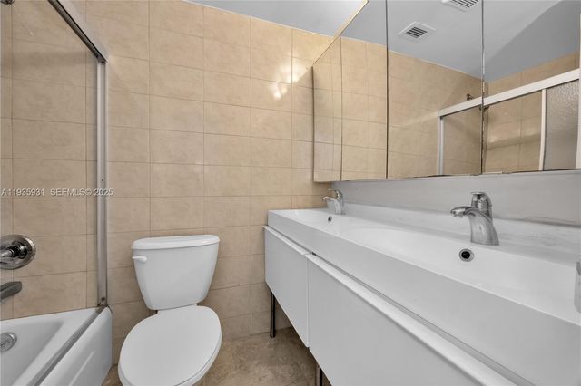 7441 Wayne Ave 15E, Miami Beach, FL 33141