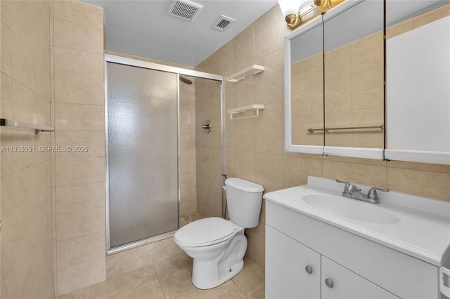 7441 Wayne Ave 15E, Miami Beach, FL 33141