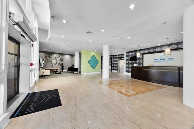 7441 Wayne Ave 15E, Miami Beach, FL 33141