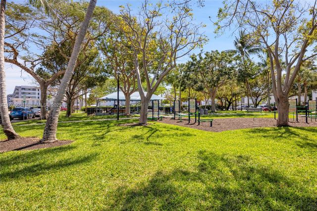 7441 Wayne Ave 15E, Miami Beach, FL 33141