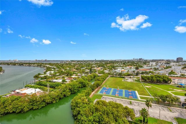 7441 Wayne Ave 15E, Miami Beach, FL 33141