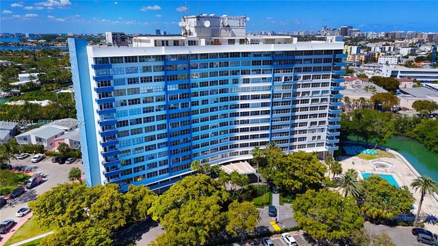7441 Wayne Ave 15E, Miami Beach, FL 33141