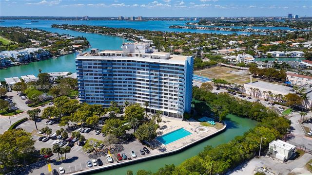 7441 Wayne Ave 15E, Miami Beach, FL 33141