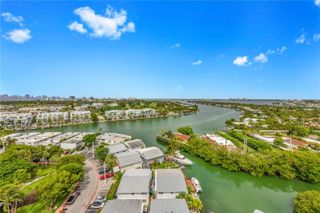 7441 Wayne Ave 15E, Miami Beach, FL 33141