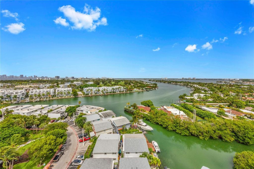 7441 Wayne Ave 15E, Miami Beach, FL 33141