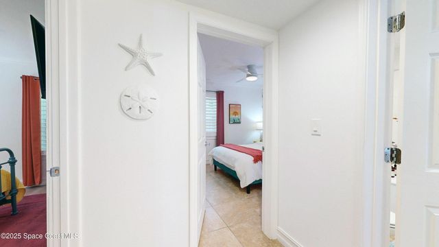 3412 S Atlantic Avenue, Cocoa Beach, FL 32931