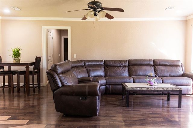 1203 Christian Avenue, Springdale, AR 72764