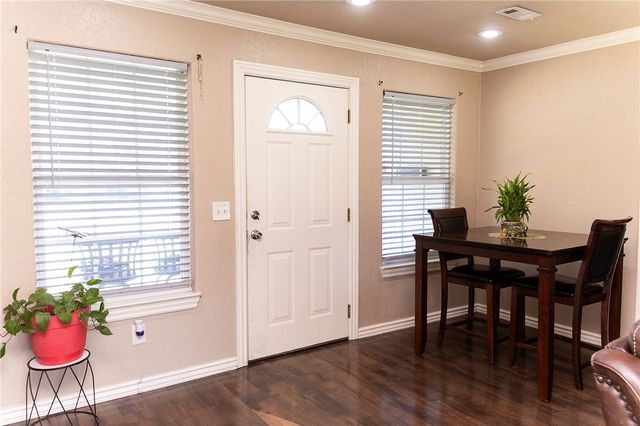 1203 Christian Avenue, Springdale, AR 72764