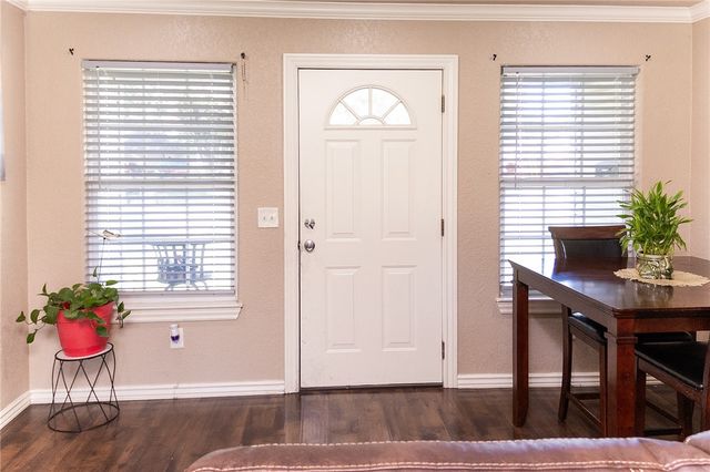 1203 Christian Avenue, Springdale, AR 72764