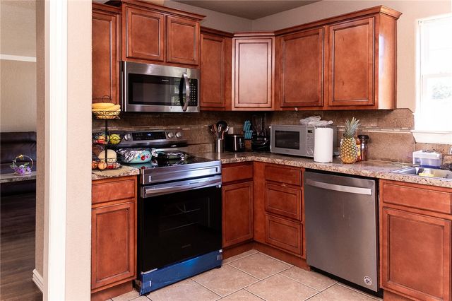 1203 Christian Avenue, Springdale, AR 72764