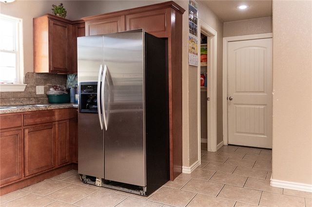 1203 Christian Avenue, Springdale, AR 72764