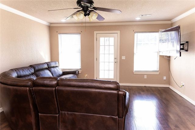 1203 Christian Avenue, Springdale, AR 72764