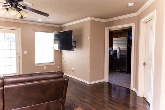 1203 Christian Avenue, Springdale, AR 72764