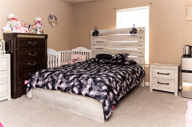 1203 Christian Avenue, Springdale, AR 72764