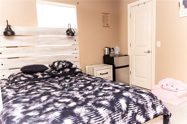 1203 Christian Avenue, Springdale, AR 72764