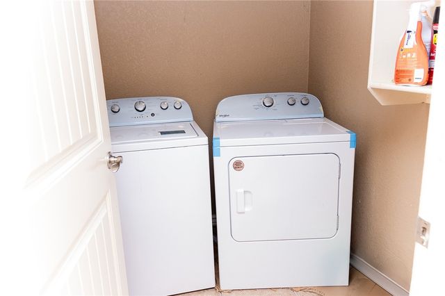 1203 Christian Avenue, Springdale, AR 72764